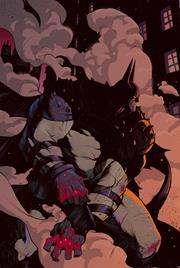#PRE SALE## ABSOLUTE BATMAN #26 -7 COVER BUNDLE!!!!!!