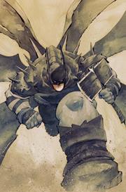 #PRE SALE## ABSOLUTE BATMAN #26 -7 COVER BUNDLE!!!!!!