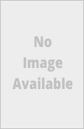 #PRE SALE## ABSOLUTE BATMAN #26 -7 COVER BUNDLE!!!!!!