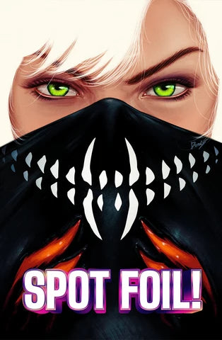 Something is Killing the Children #50 - Doaly 2 BOOK EXCLUSIVE SET!!