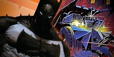 ABSOLUTE BATMAN COMPLETE 21 BOOK BUNDLE!!!!!